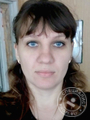 Слесарева Ирина Федоровна