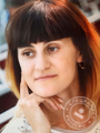 Кирей Оксана Владимировна Кирей Оксана Владимировна