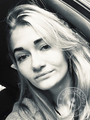 Башкатова Елизавета Геннадьевна