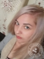 Воробьева Оксана Константиновна Воробьева Оксана Константиновна