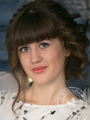 Мельникова Ярослава Васильевна Мельникова Ярослава Васильевна