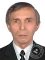 Авагимов Вадим Артемович Авагимов Вадим Артемович