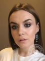 Налгирова Екатерина Валерьевна Налгирова Екатерина Валерьевна