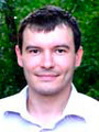 Юрко Дмитрий Павлович Юрко Дмитрий Павлович