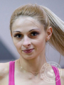 Куркина Марина Михайловна Куркина Марина Михайловна