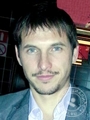 Тульнов Роман Владимирович Тульнов Роман Владимирович