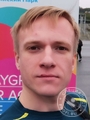 Деулин Павел Анатольевич Деулин Павел Анатольевич