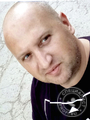 Арутюнов Алексей Юрьевич Арутюнов Алексей Юрьевич