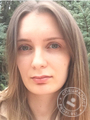 Ремезова Виктория Сергеевна Ремезова Виктория Сергеевна