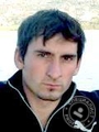 Фролов Александр Сергеевич Фролов Александр Сергеевич