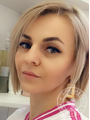 Сажина Татьяна Сергеевна Сажина Татьяна Сергеевна