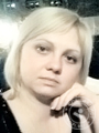 Белова Елена Васильевна Белова Елена Васильевна