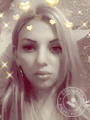 Сиверина Лина Юрьевна Сиверина Лина Юрьевна