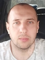 Ткаченко Василий Александрович Ткаченко Василий Александрович