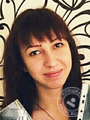 Левшина Ангелина Александровна Левшина Ангелина Александровна