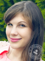 Тархова Елена Сергеевна Тархова Елена Сергеевна