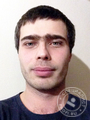 Мельников Владимир Эдуардович Мельников Владимир Эдуардович