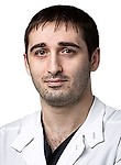 Чиркинян Гайк Мовсесович