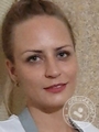 Цеханович Алёна Сергеевна
