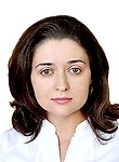 Кашина Мария Александровна Кашина Мария Александровна