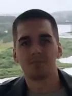Нейжмак Денис Александрович