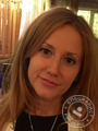 Минаева Оксана Сергеевна Минаева Оксана Сергеевна