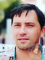 Бутенко Вячеслав Сергеевич Бутенко Вячеслав Сергеевич
