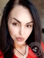 Левина Яна Геннадьевна Левина Яна Геннадьевна