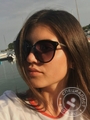 Бабцова Алина Олеговна