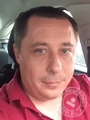 Скоромников Борис Геннадьевич Скоромников Борис Геннадьевич