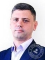 Астен Дмитрий Алексеевич