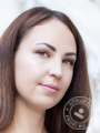 Зензина Елизавета Григорьевна