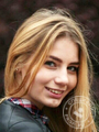 Носова Анастасия Олеговна Носова Анастасия Олеговна