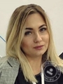 Чичкова Мария Андреевна