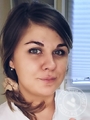 Годовина Галина Евгеньевна Годовина Галина Евгеньевна