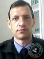 Якименко Николай Николаевич Якименко Николай Николаевич