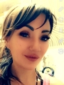 Трофименко Ирина Григорьевна Трофименко Ирина Григорьевна
