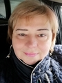 Талашко Светлана Ивановна