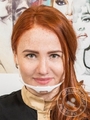 Кравченко Тата Юрьевна