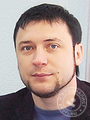 Иванов Александр Владимирович Иванов Александр Владимирович