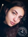 Восканян Анна Анатольевна