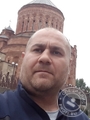 Манукян Артем Манукян Артем