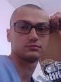 Гончаров Александр Юрьевич Гончаров Александр Юрьевич