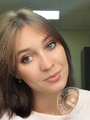 Лапий Алина Витальевна Лапий Алина Витальевна