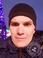 Бабенко Евгений Геннадьевич Бабенко Евгений Геннадьевич