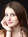 Морозова Марина Сергеевна