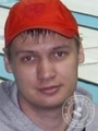 Капитонов Сергей Евгеньевич Капитонов Сергей Евгеньевич