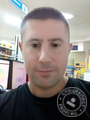 Денисенко Геннадий Владимирович