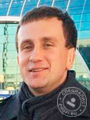 Нагорный Василий Алексеевич Нагорный Василий Алексеевич