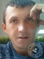 Туманов Владимир Павлович Туманов Владимир Павлович